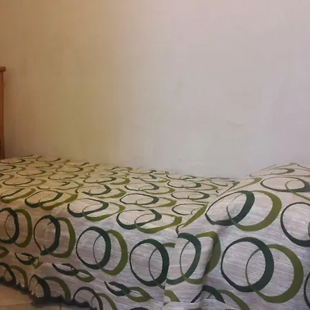 Casa Vacanze Castelli Romani